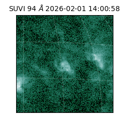 suvi - 2026-02-01T14:00:58.709000