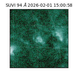 suvi - 2026-02-01T15:00:58.891000