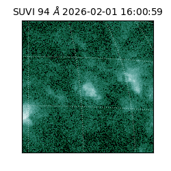 suvi - 2026-02-01T16:00:59.073000