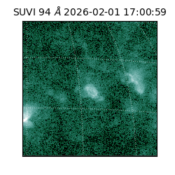 suvi - 2026-02-01T17:00:59.253000