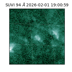 suvi - 2026-02-01T19:00:59.611000