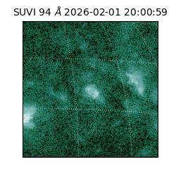 suvi - 2026-02-01T20:00:59.791000