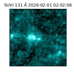 suvi - 2026-02-01T02:02:06.514000