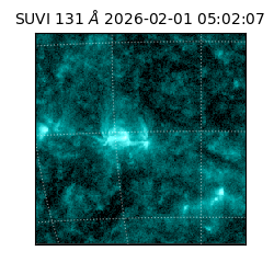 suvi - 2026-02-01T05:02:07.060000