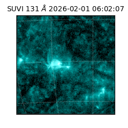 suvi - 2026-02-01T06:02:07.242000