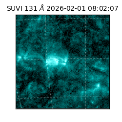 suvi - 2026-02-01T08:02:07.610000