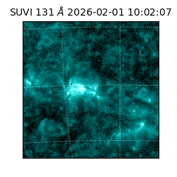 suvi - 2026-02-01T10:02:07.974000