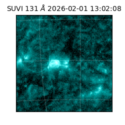 suvi - 2026-02-01T13:02:08.530000