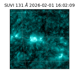 suvi - 2026-02-01T16:02:09.068000