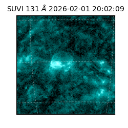 suvi - 2026-02-01T20:02:09.788000