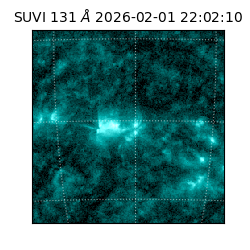 suvi - 2026-02-01T22:02:10.148000