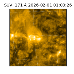 suvi - 2026-02-01T01:03:26.345000