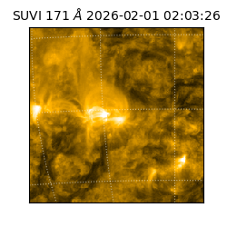 suvi - 2026-02-01T02:03:26.531000