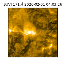 suvi - 2026-02-01T04:03:26.891000