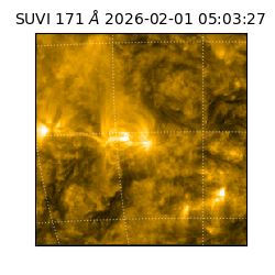 suvi - 2026-02-01T05:03:27.073000