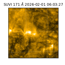 suvi - 2026-02-01T06:03:27.255000