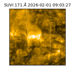 suvi - 2026-02-01T09:03:27.803000