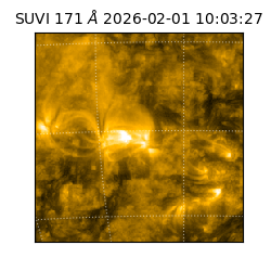 suvi - 2026-02-01T10:03:27.987000