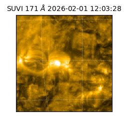 suvi - 2026-02-01T12:03:28.353000