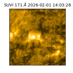 suvi - 2026-02-01T14:03:28.719000