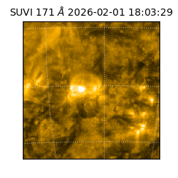 suvi - 2026-02-01T18:03:29.441000