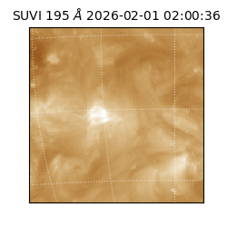 suvi - 2026-02-01T02:00:36.517000