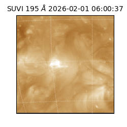 suvi - 2026-02-01T06:00:37.249000