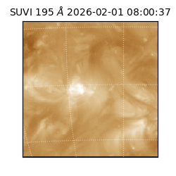 suvi - 2026-02-01T08:00:37.609000