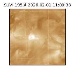 suvi - 2026-02-01T11:00:38.159000