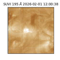 suvi - 2026-02-01T12:00:38.343000