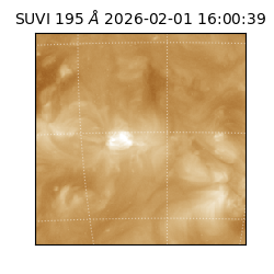 suvi - 2026-02-01T16:00:39.071000