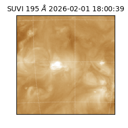 suvi - 2026-02-01T18:00:39.431000