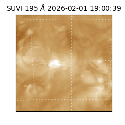 suvi - 2026-02-01T19:00:39.595000