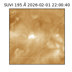 suvi - 2026-02-01T22:00:40.151000