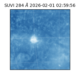 suvi - 2026-02-01T02:59:56.689000