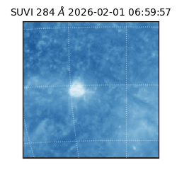 suvi - 2026-02-01T06:59:57.417000