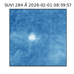 suvi - 2026-02-01T08:59:57.781000