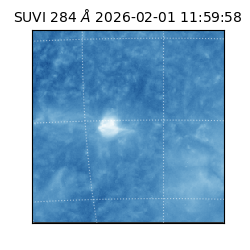 suvi - 2026-02-01T11:59:58.333000