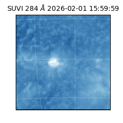 suvi - 2026-02-01T15:59:59.061000