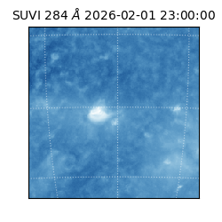 suvi - 2026-02-01T23:00:00.329000