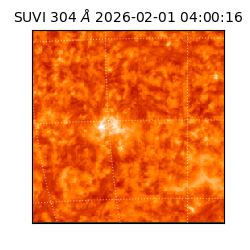 suvi - 2026-02-01T04:00:16.879000