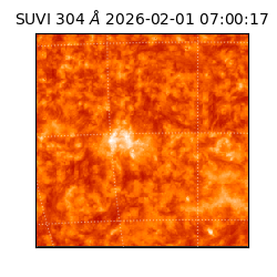 suvi - 2026-02-01T07:00:17.425000