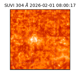 suvi - 2026-02-01T08:00:17.607000