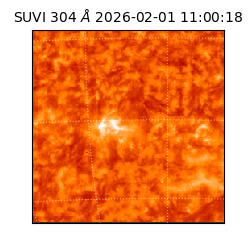 suvi - 2026-02-01T11:00:18.159000