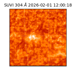 suvi - 2026-02-01T12:00:18.341000