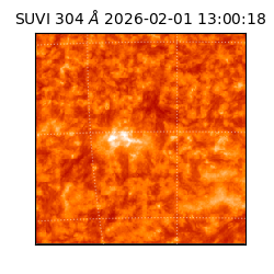 suvi - 2026-02-01T13:00:18.525000