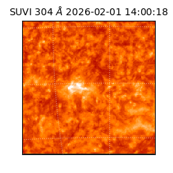 suvi - 2026-02-01T14:00:18.707000