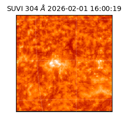 suvi - 2026-02-01T16:00:19.071000