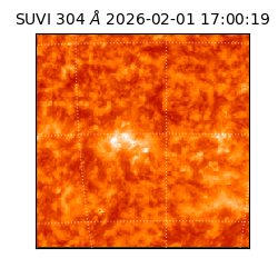 suvi - 2026-02-01T17:00:19.251000