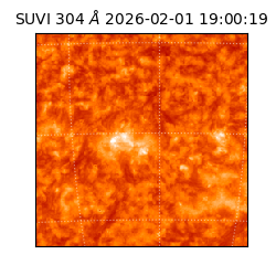 suvi - 2026-02-01T19:00:19.609000